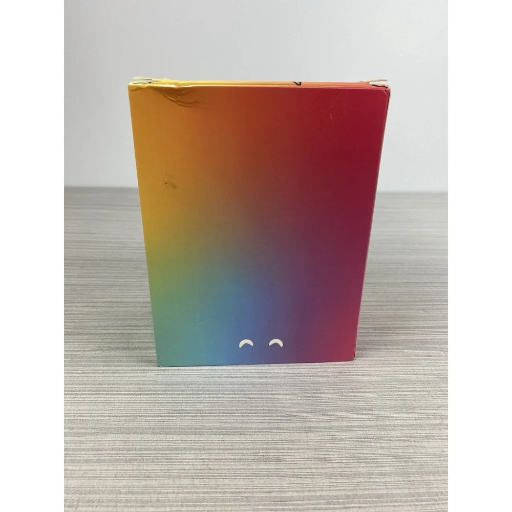 Youtooz‎ Fitz Vinyl Figure YouTube #1